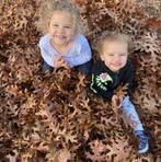Nathan Leininger - Facebook