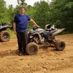 Nathan Leininger - @nathan_0264 - Instagram