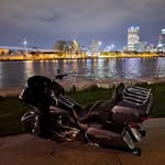 Nathan Leininger - @nathanl1982 - Instagram