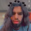 Nathan Leininger - @nathan7leininger11 - TikTok