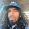 nathanleininger7 - @nathan.leininger7 - TikTok