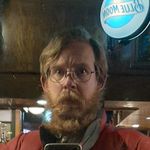 Nathan Anleitner - @nathananleitner - Instagram