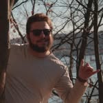 Nathan lechleitner - @nathan.lechleitner - Instagram