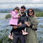 Nathan Leitner - @nathanleitner - Instagram