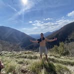 Nathan Leitner - Facebook