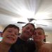 Nathan Leitner - Facebook