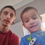 Nathan Leitner - @shwaggwaffle - Instagram