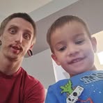 Nathan Leitner - Facebook