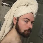 nathan wegleitner - @nathanwegleitner - Instagram