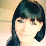 Nathanja Leitner - @nathanjaleitner - Instagram