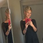 Nathanja Leitner - @leitnernathanja - Instagram