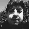 nathankortleitner - @nathankortleitner - TikTok