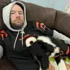 Nathan Gleitz - @nathangleitz - TikTok