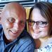 Nathan Leitz - Facebook