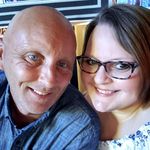 Nathan Leitz - @nathanleitz - Instagram