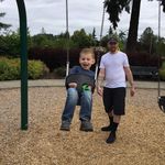 Nathan Leitz - @dr.n8.666 - Instagram