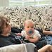 Nathan Leitzel - Facebook