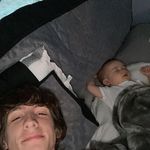 Nathan Leitzel - @nathanleitzel - Instagram