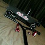 nathan leitzel - @nathan_leitzel11 - Instagram