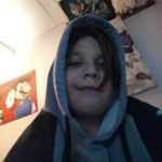 nathan leitzke - @nathanleitzke - Instagram