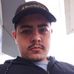 Nathan Leitzke - Facebook