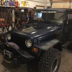 Nathan Leitzman - @nathanleitzman - Instagram