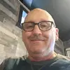 nathan_leitzou50 - @nathan_leitzou50 - TikTok