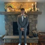 Nathaniel Leitzel - @nathanielleitzel - Instagram