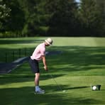 Nathan Lemieux - Facebook