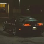 Nathan Lemieux - @nathan_lemieux_10 - Instagram