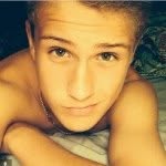 nathan lemieux - @natemybae - Instagram