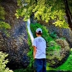 Nathan Lemieux - @nthn_lmx - Instagram