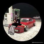 Nathan Lemieux - Facebook