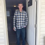 Nathan Lemieux - Facebook