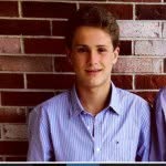 Nathan Lemieux - @lemieuxnathan1 - Instagram