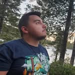 Nathan Lemieux - @lemieux_nathan9 - Instagram