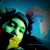 Nathan Lemieux - @nathanlemieux02 - TikTok