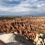 Nathan Lemieux - @nathan.69420 - Instagram