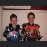 Nathan Lemieux - @nathan_lemieux22 - Instagram