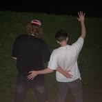 Nathan Lemieux - Facebook