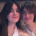 Nathan Lemieux - Facebook