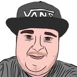 Nathan Lemieux - @n4th4n_1234 - Instagram