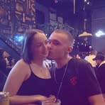 Nathan Lemieux - Facebook