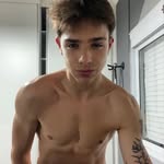 Nathan lemieux - @nathl_emieux - Instagram