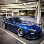 Nathan Lemieux - Facebook