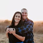 Nathan Lemieux - @nathan.lemieux - Instagram