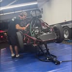 Nathan Lemieux - Facebook