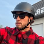 nathan lemieux - @xueimel_nahtan - Instagram