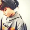 nathan Lemieux  - @nathan_lemieux____ - TikTok