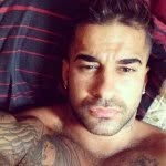 Nathan-Oly Lemieux - @nathan.oly - Instagram